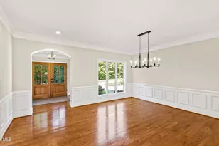 3700 Lark Farm Rd, Franklinton, NC 27525 - Photo 17