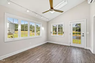 3700 Lark Farm Rd, Franklinton, NC 27525 - Photo 69