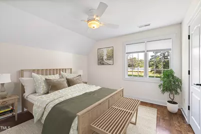 3700 Lark Farm Road, Franklinton, NC 27525 - Photo 65