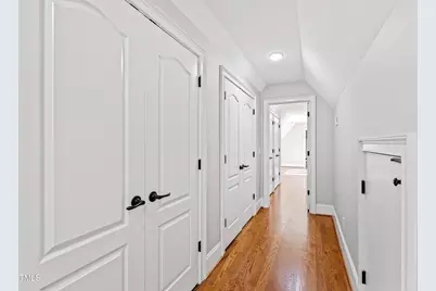 3700 Lark Farm Road, Franklinton, NC 27525 - Photo 43