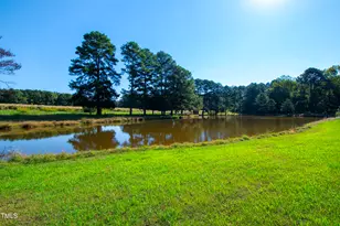 3700 Lark Farm Rd, Franklinton, NC 27525 - Photo 71