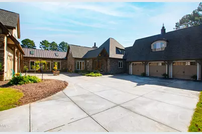 3700 Lark Farm Road, Franklinton, NC 27525 - Photo 5