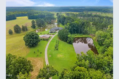 3700 Lark Farm Road, Franklinton, NC 27525 - Photo 83