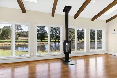 3700 Lark Farm Road, Franklinton, NC 27525 - Photo 29