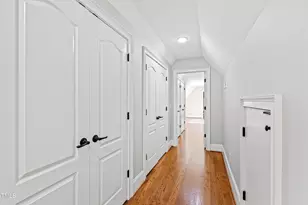 3700 Lark Farm Rd, Franklinton, NC 27525 - Photo 39