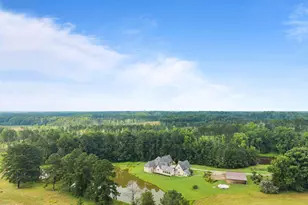 3700 Lark Farm Rd, Franklinton, NC 27525 - Photo 87