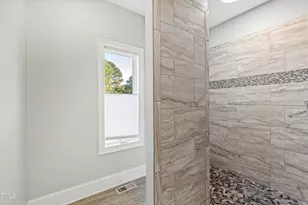 3700 Lark Farm Rd, Franklinton, NC 27525 - Photo 37