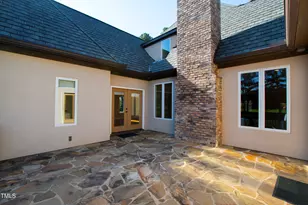 3700 Lark Farm Rd, Franklinton, NC 27525 - Photo 65