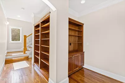 3700 Lark Farm Road, Franklinton, NC 27525 - Photo 27