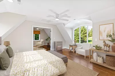 3700 Lark Farm Road, Franklinton, NC 27525 - Photo 41