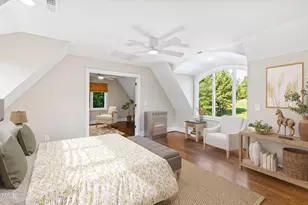 3700 Lark Farm Rd, Franklinton, NC 27525 - Photo 41