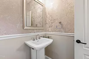 3700 Lark Farm Rd, Franklinton, NC 27525 - Photo 41