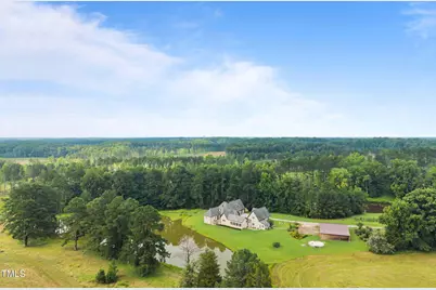 3700 Lark Farm Road, Franklinton, NC 27525 - Photo 79