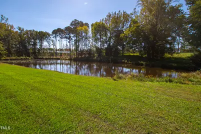 3700 Lark Farm Road, Franklinton, NC 27525 - Photo 67
