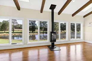 3700 Lark Farm Rd, Franklinton, NC 27525 - Photo 25