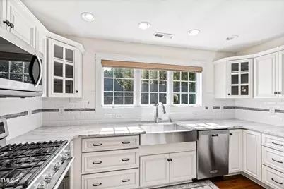 3700 Lark Farm Road, Franklinton, NC 27525 - Photo 53