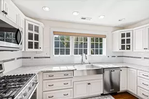 3700 Lark Farm Rd, Franklinton, NC 27525 - Photo 53