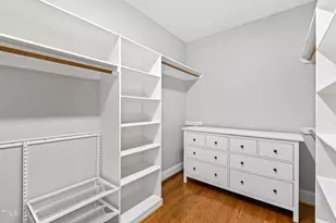 3700 Lark Farm Rd, Franklinton, NC 27525 - Photo 39