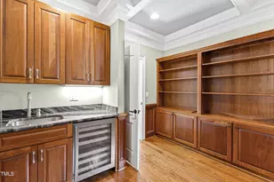 3700 Lark Farm Rd, Franklinton, NC 27525 - Photo 19