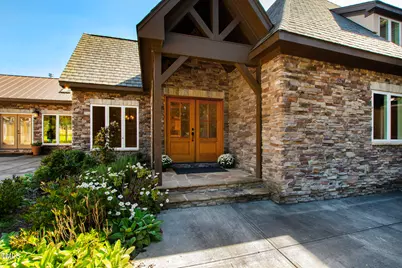 3700 Lark Farm Road, Franklinton, NC 27525 - Photo 79