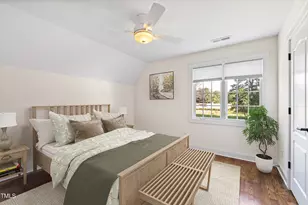 3700 Lark Farm Rd, Franklinton, NC 27525 - Photo 57