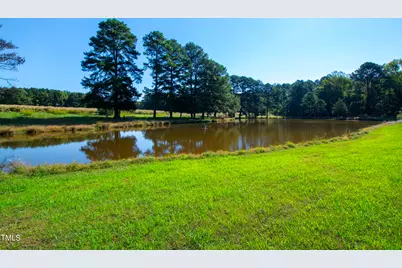 3700 Lark Farm Road, Franklinton, NC 27525 - Photo 71