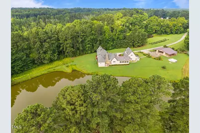 3700 Lark Farm Road, Franklinton, NC 27525 - Photo 3