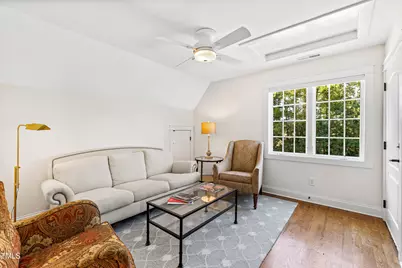 3700 Lark Farm Road, Franklinton, NC 27525 - Photo 63