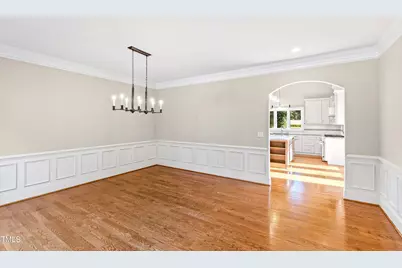 3700 Lark Farm Road, Franklinton, NC 27525 - Photo 19