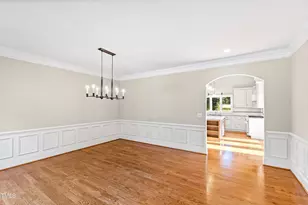 3700 Lark Farm Rd, Franklinton, NC 27525 - Photo 19