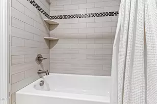 3700 Lark Farm Rd, Franklinton, NC 27525 - Photo 57