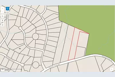 15500 Possum Track Road, Raleigh, NC 27614 - Photo 5