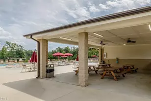 2617 Tummel Ln, Fuquay Varina, NC 27526 - Photo 35