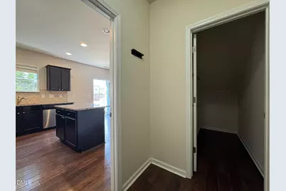 2617 Tummel Lane, Fuquay Varina, NC 27526 - Photo 15