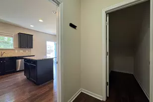 2617 Tummel Ln, Fuquay Varina, NC 27526 - Photo 15