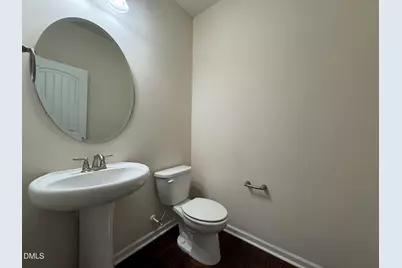 2617 Tummel Lane, Fuquay Varina, NC 27526 - Photo 7