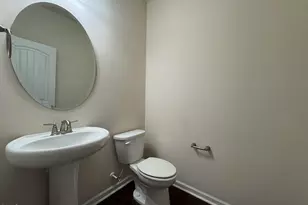 2617 Tummel Ln, Fuquay Varina, NC 27526 - Photo 7