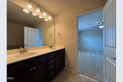 2617 Tummel Lane, Fuquay Varina, NC 27526 - Photo 21