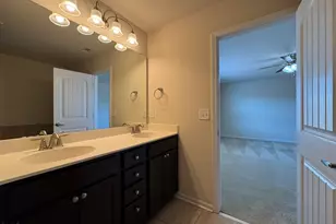 2617 Tummel Ln, Fuquay Varina, NC 27526 - Photo 21