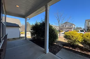 2617 Tummel Ln, Fuquay Varina, NC 27526 - Photo 3
