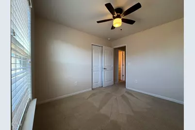 2617 Tummel Lane, Fuquay Varina, NC 27526 - Photo 29