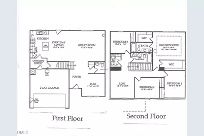 2617 Tummel Lane, Fuquay Varina, NC 27526 - Photo 33