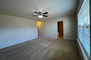 2617 Tummel Ln, Fuquay Varina, NC 27526 - Photo 17