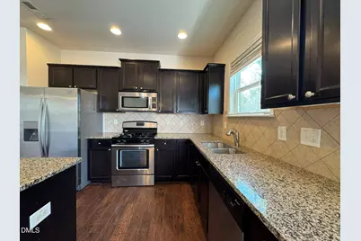 2617 Tummel Lane, Fuquay Varina, NC 27526 - Photo 13