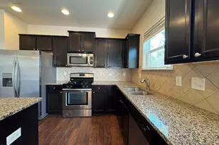 2617 Tummel Ln, Fuquay Varina, NC 27526 - Photo 13