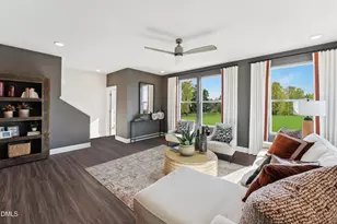 1224 S Person St, Raleigh, NC 27601 - Photo 9