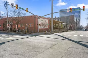 1224 S Person St, Raleigh, NC 27601 - Photo 33