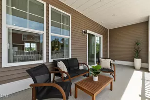 1224 S Person St, Raleigh, NC 27601 - Photo 13