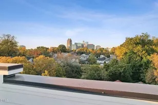 1224 S Person St, Raleigh, NC 27601 - Photo 25