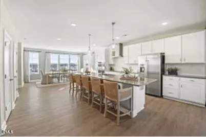 1224 S Person Street #201, Raleigh, NC 27601 - Photo 1